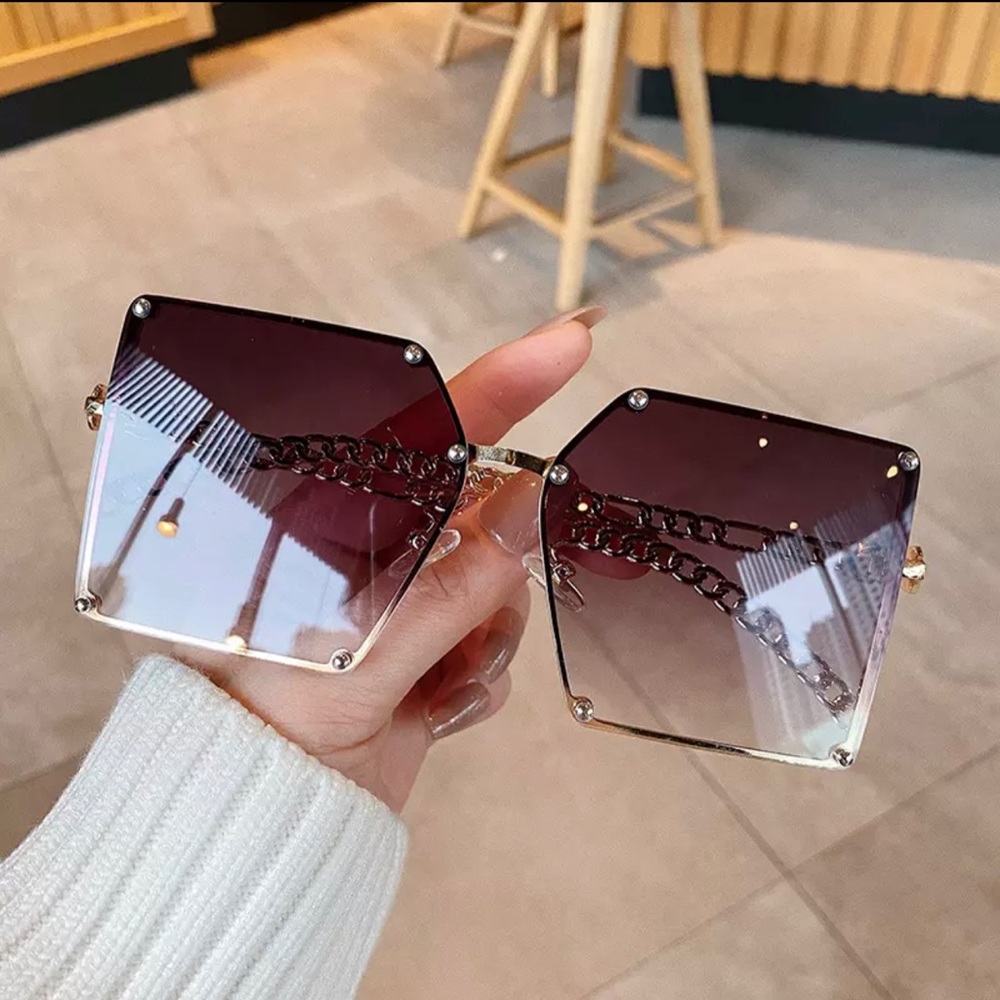 Sunglasses